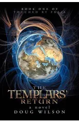 The Templars' Return