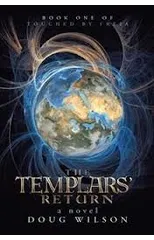The Templars' Return