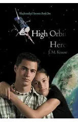 High Orbit Hero