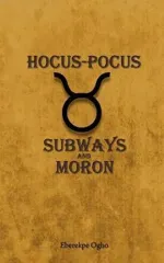 Hocus-Pocus
