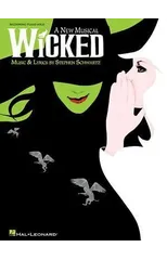 Wicked