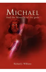 Michael