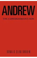 Andrew