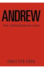 Andrew