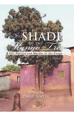 In the Shade of the Mango Tree