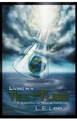 Living in a Test Tube