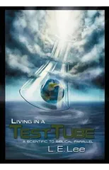 Living in a Test Tube