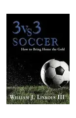 3 vs. 3 Soccer