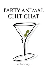 Party Animal Chit Chat