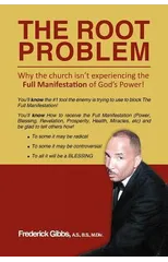 The Root Problem