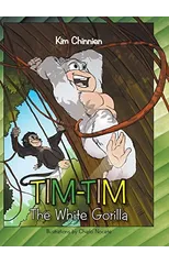 Tim Tim