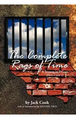 The Complete Rags of Time