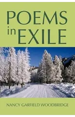 Poems in Exile