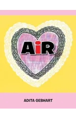 Air