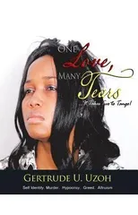 One Love, Many Tears