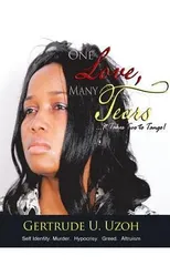 One Love, Many Tears