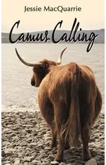 Camus Calling
