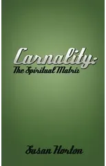 Carnality