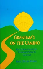 Grandma's on the Camino