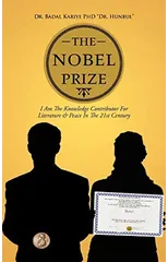 The Nobel Prize