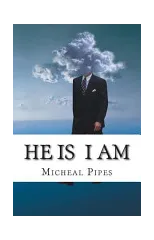 He Is I Am