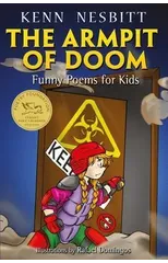 THE Armpit of Doom