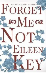 Forget-Me-Not