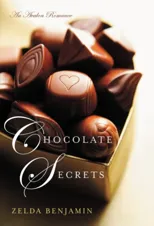 Chocolate Secrets