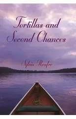 Tortillas and Second Chances