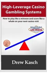 High-Leverage Casino Gambling Systems