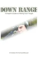 Down Range