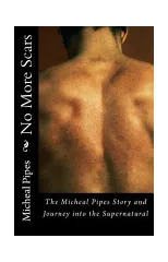 No More Scars