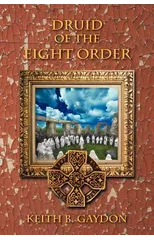 Druid of the Eight Order