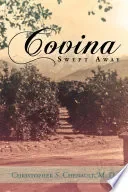 Covina Swept Away