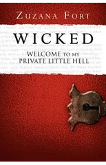Wicked