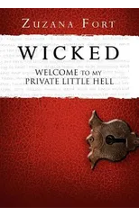 Wicked