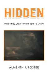 Hidden