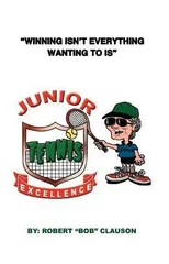 Junior Tennis Excellence