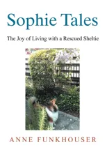 Sophie Tales