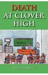 Death at Clover High