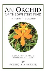 An Orchid of the Sweetest Kind
