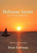 Belizean Sextet