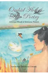 Orchid Flower Love Poetry