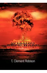 Operation Duck Hook
