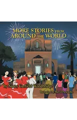 More Stories from Around the World
