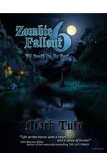 Zombie Fallout 6