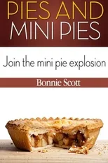 Pies and Mini Pies