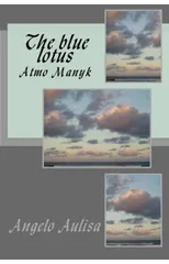 The blue lotus