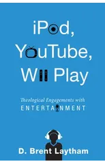 iPod, YouTube, Wii Play