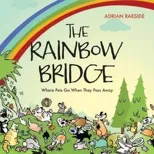 The Rainbow Bridge